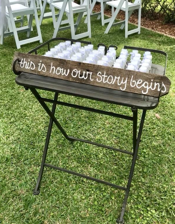 Gosford Golf Club Ltd-1481779